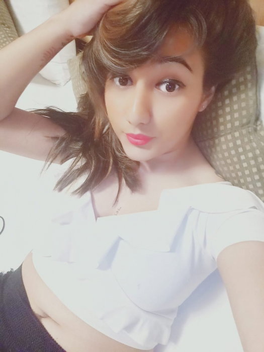 Nidhi Agarwal - photo 4