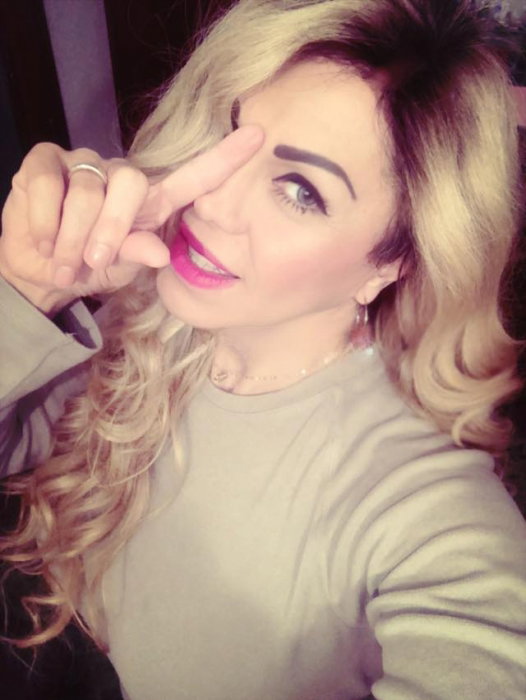 Emma Trans - foto 11