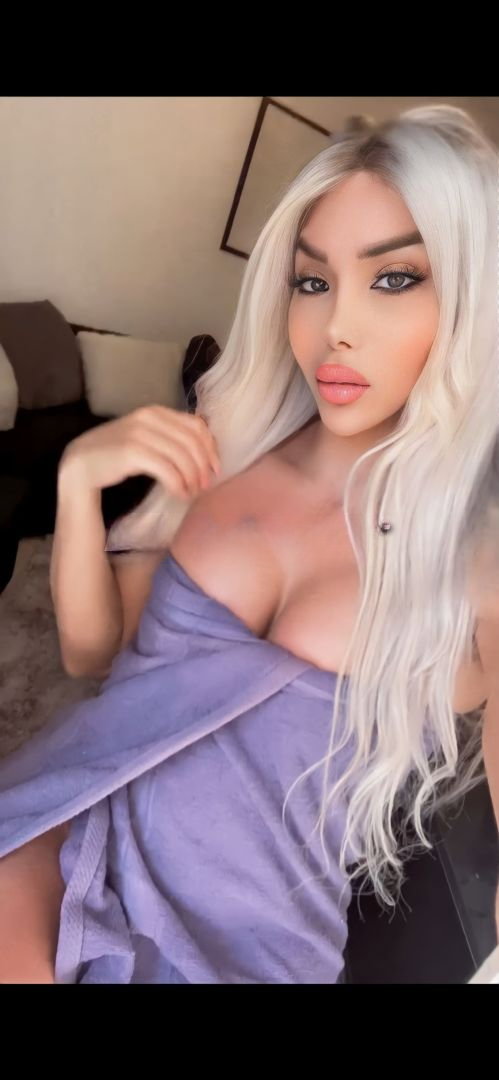 Sexy Ango - foto 8