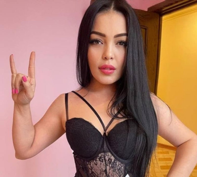 Oksana - foto 2