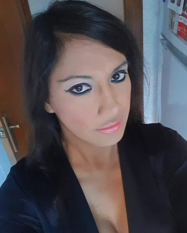 Maria - foto 11
