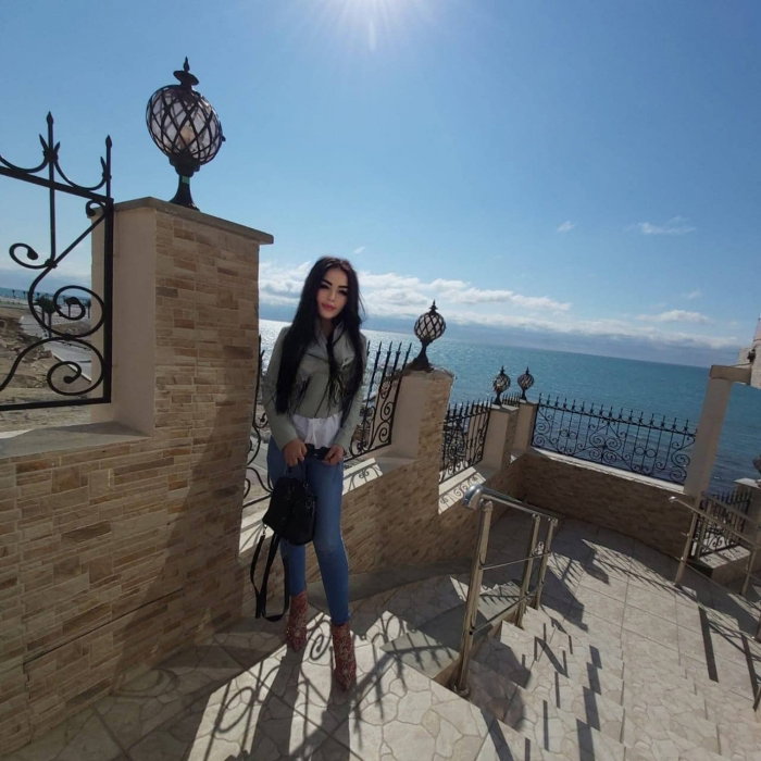 Oksana - foto 4