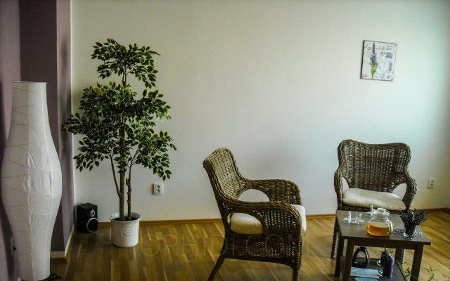 Hanka - foto 3
