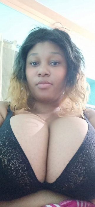 Shalon - photo
