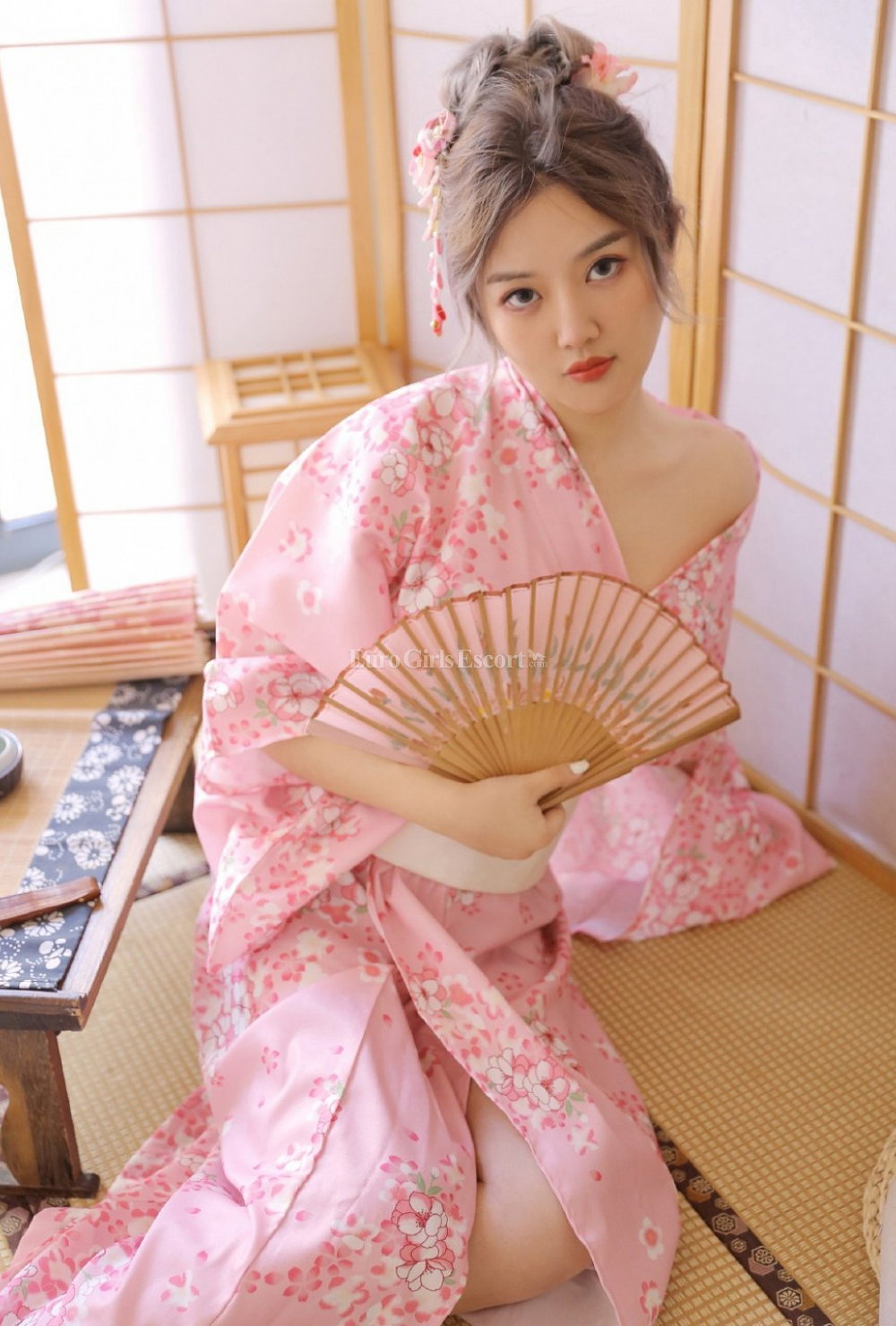 Juriko - foto 2