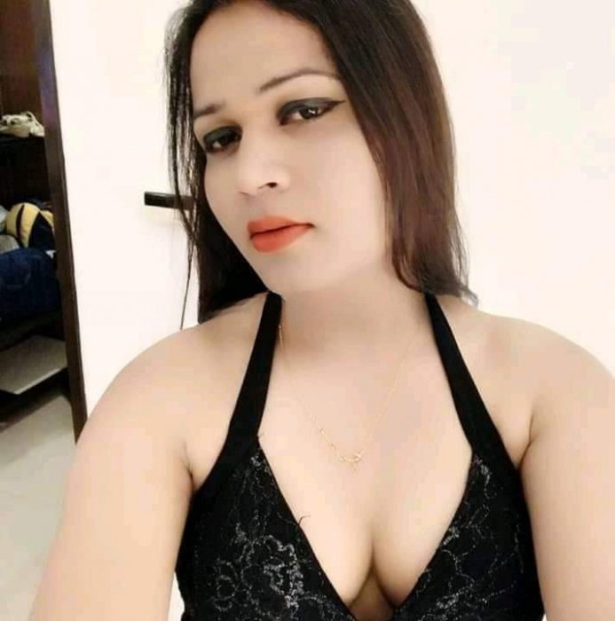 Ahana Khan - photo