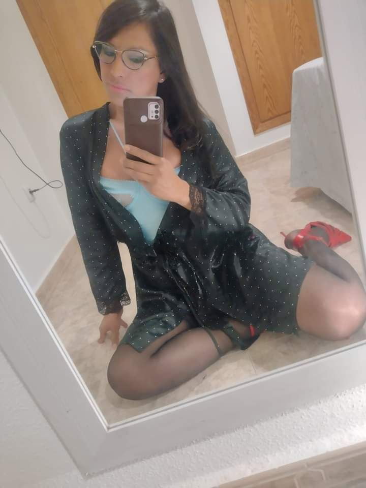 Maria - foto 7