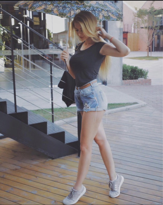 Courtney - foto 4