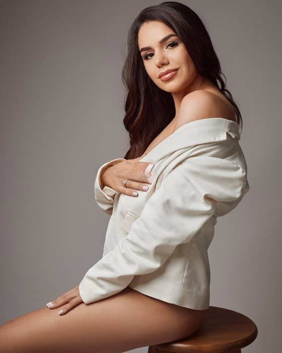 Beatriz - foto 10