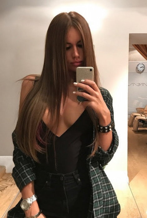 Francesca - foto 2