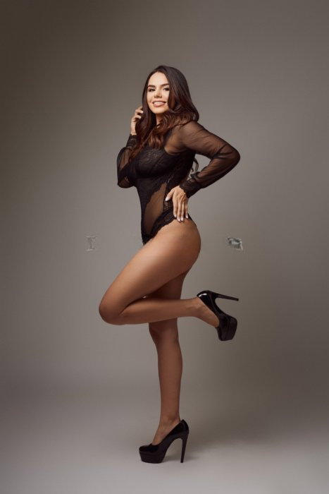 Beatriz - foto 8
