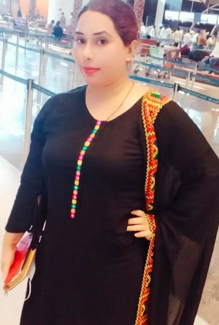Nayna - foto 2