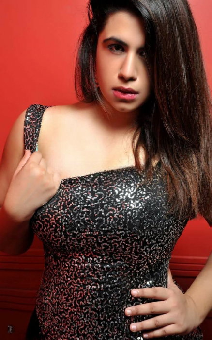 Heeer Khan - photo 12