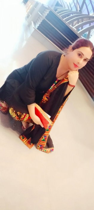 Nayna - foto 3