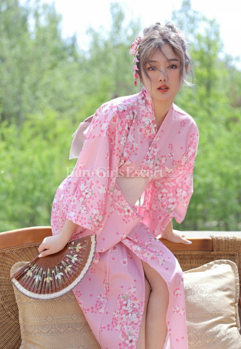 Juriko - foto