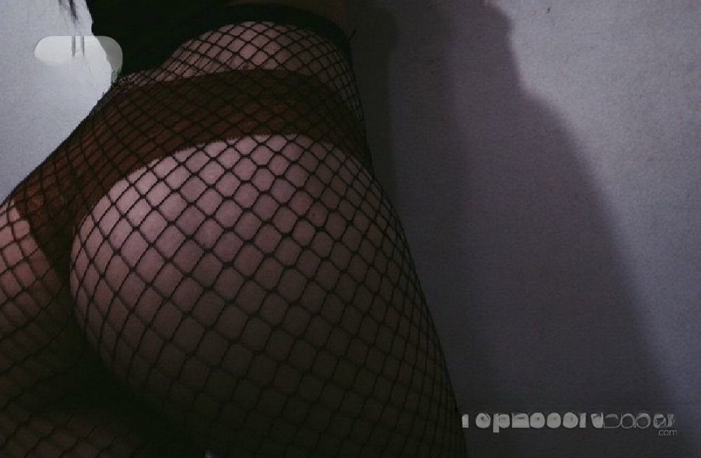 Rim - foto 3