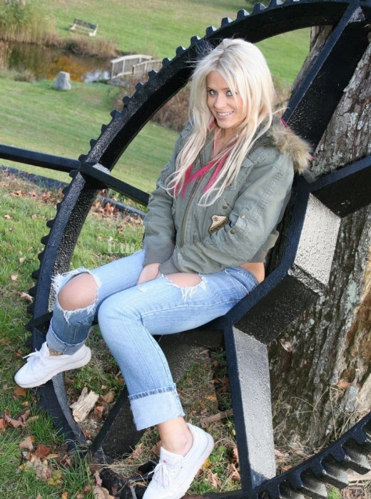 Tammy - foto 3