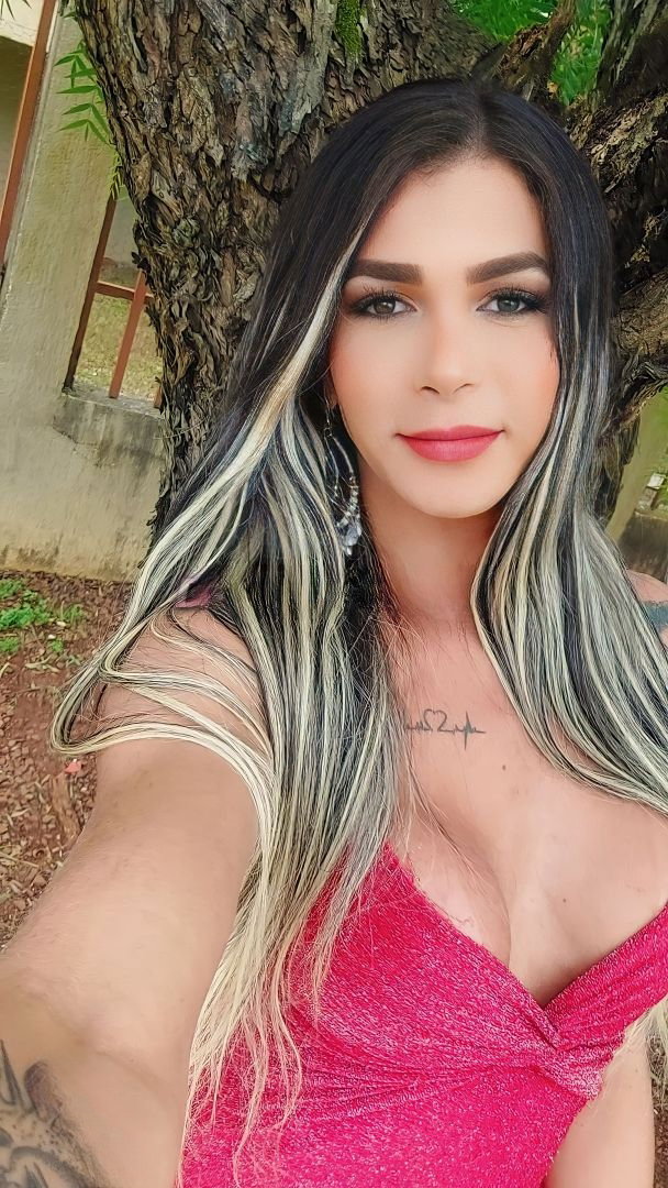 Emilly Oliver - foto 17