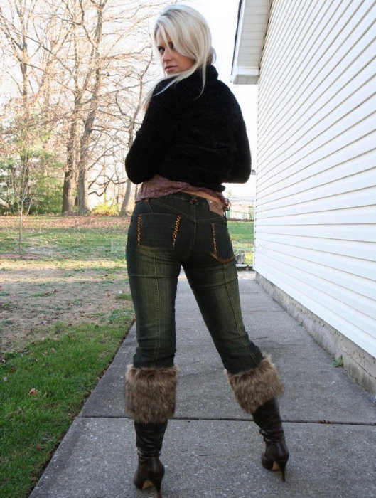 Tammy - foto 2