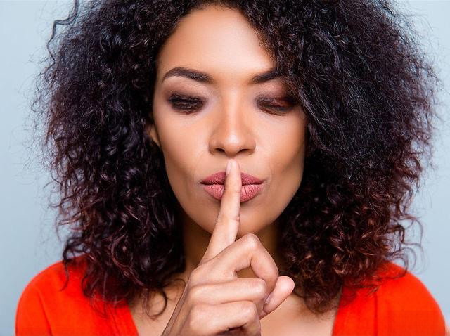 Bern Wohlfuehlen Erotische Tantramassage Intimrasur Fuer Geniessen Und Abschalt - photo