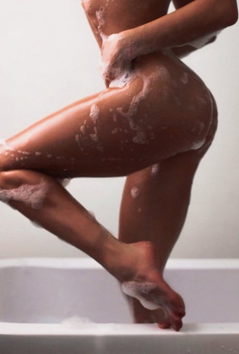 Eva - photo 8