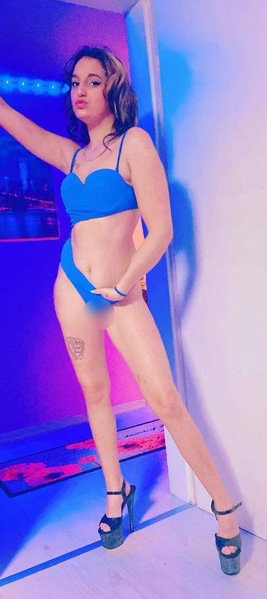Flori - foto 3