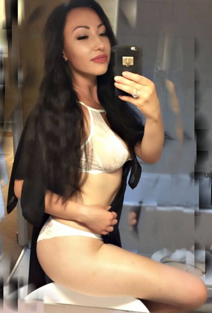 Marzena - photo 3