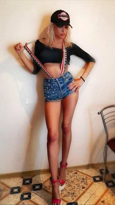Elena - foto 9