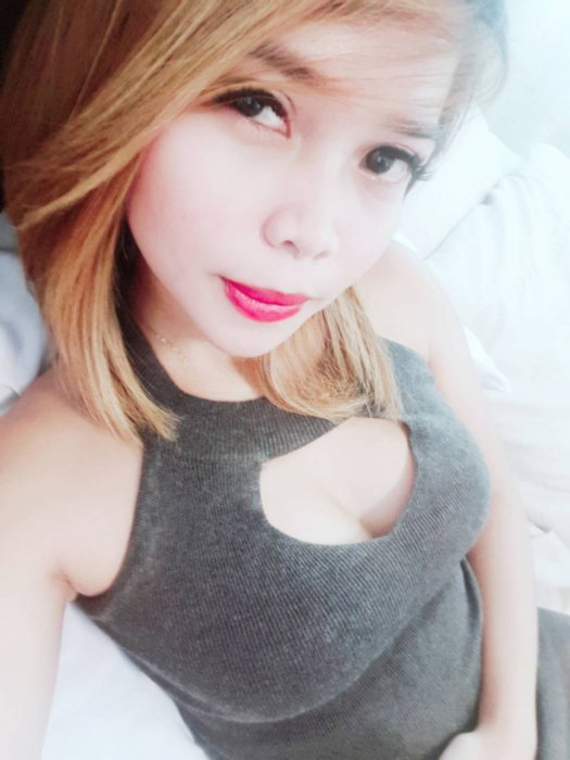 Yuri - foto 4