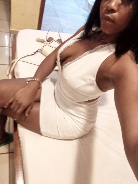 Katline240 - photo