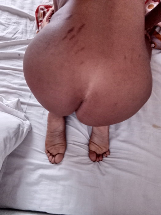Katline240 - photo 4