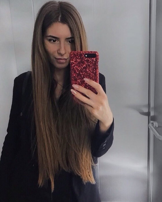 Liza - photo 3