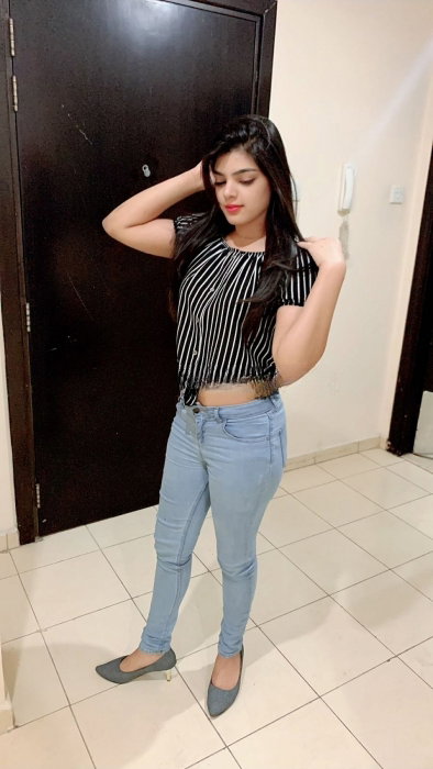 Tanisha - photo