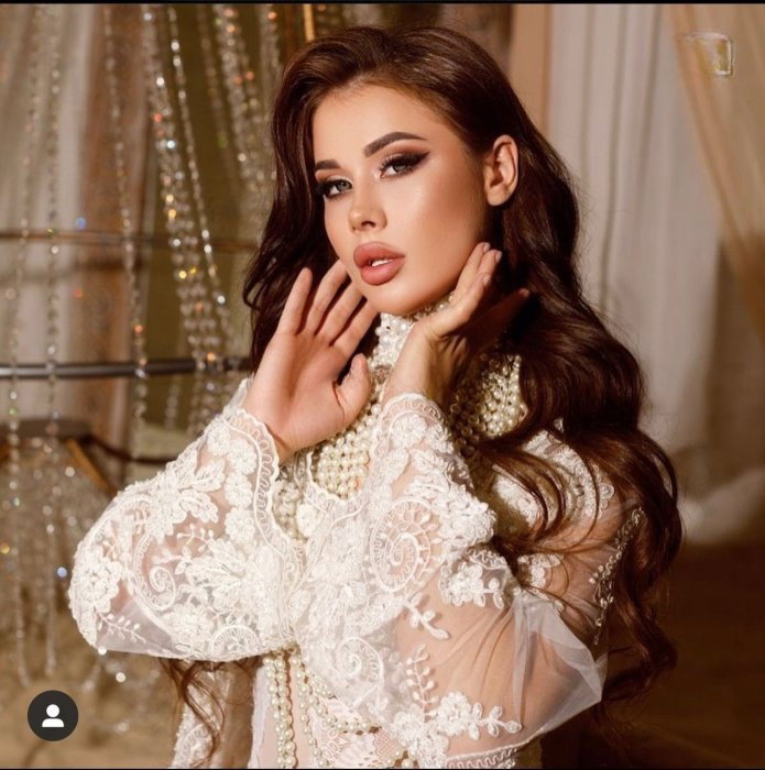 Sofia - foto 10