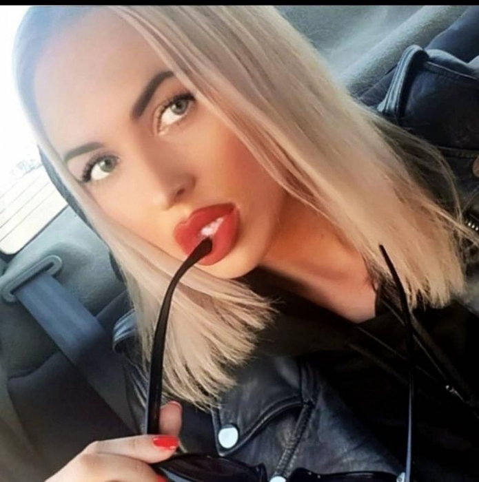 Elena - foto 8