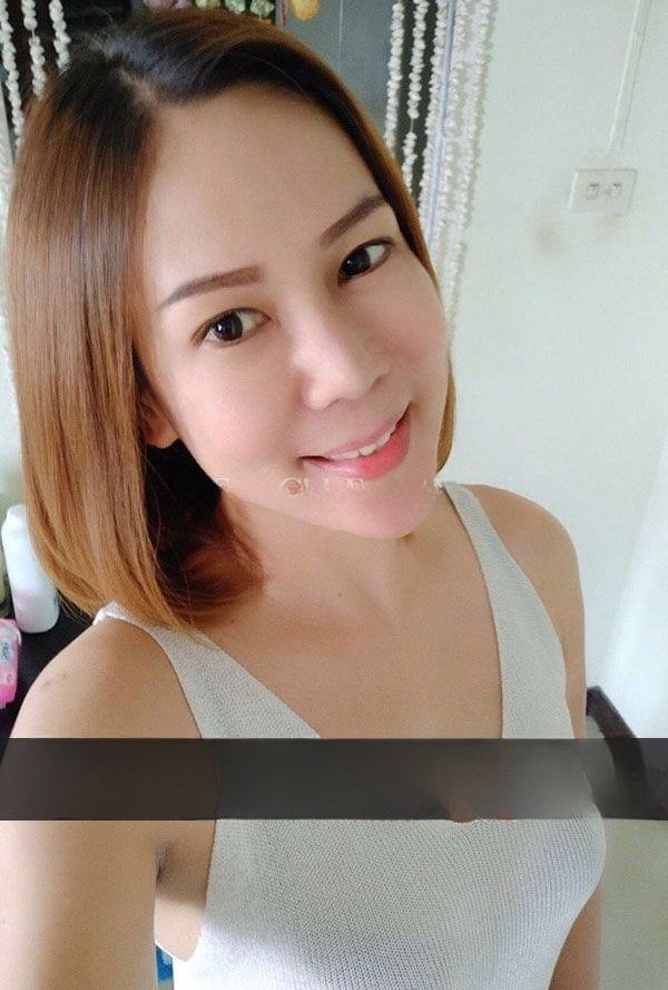 Peemai - foto 5