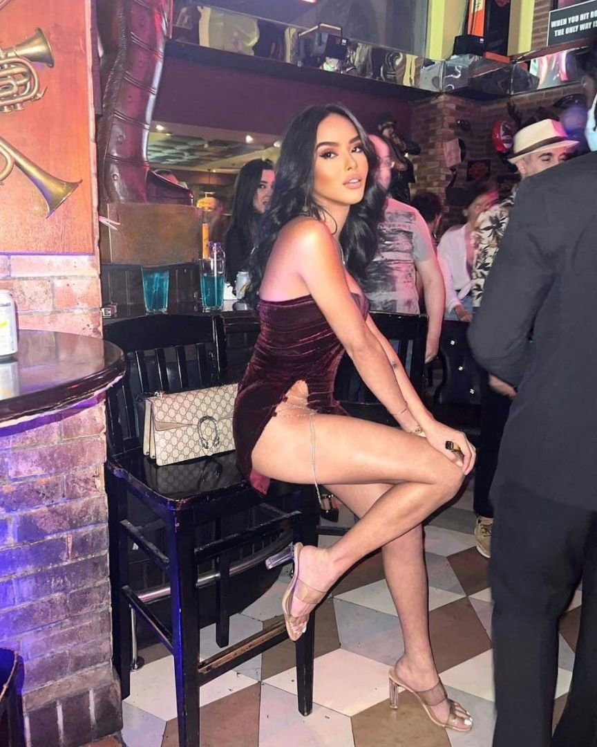 Classy Ashley - foto 12
