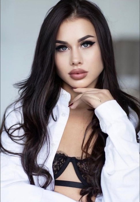 Sofia - foto 2