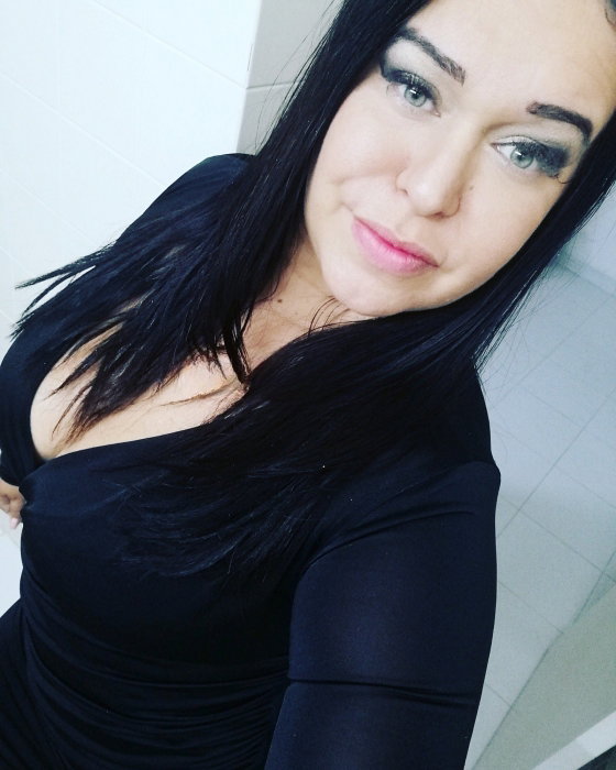 Claudia Costa - photo