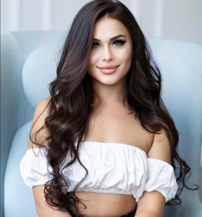 Sofia - foto 13