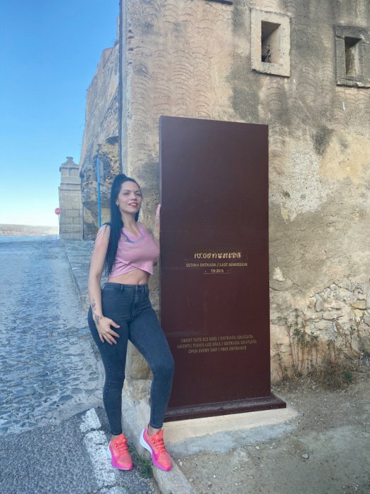 Nayla - foto 2