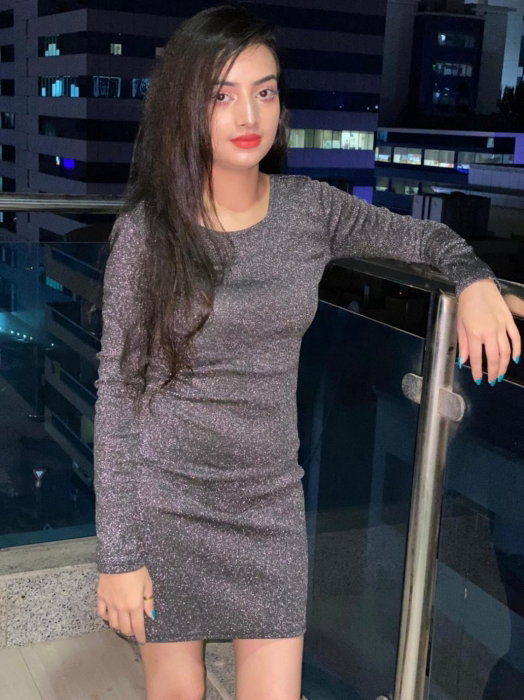 Siya - photo 9