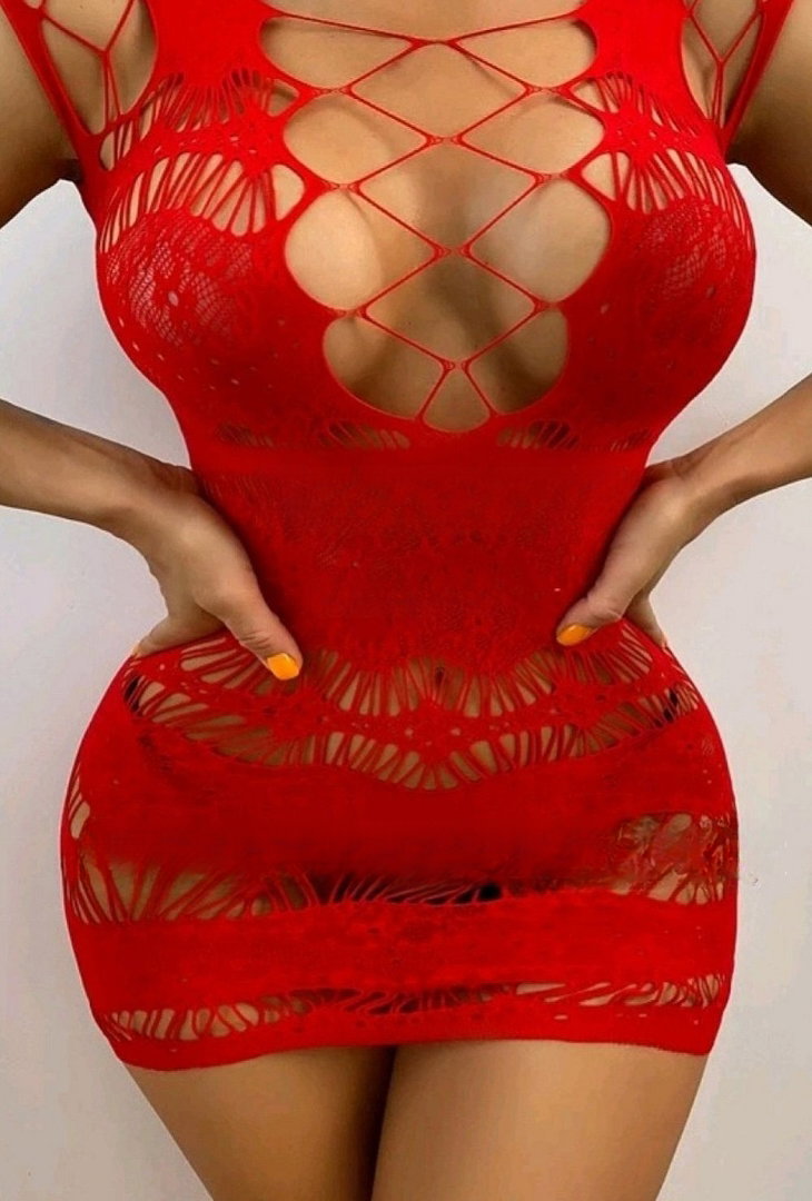 Lohane - photo