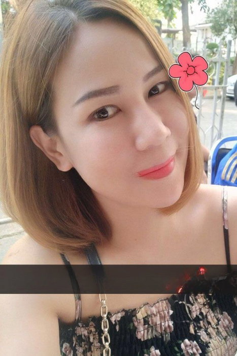 Peemai - foto 7