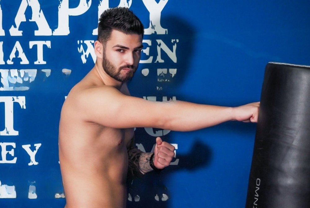 Luke - foto 7