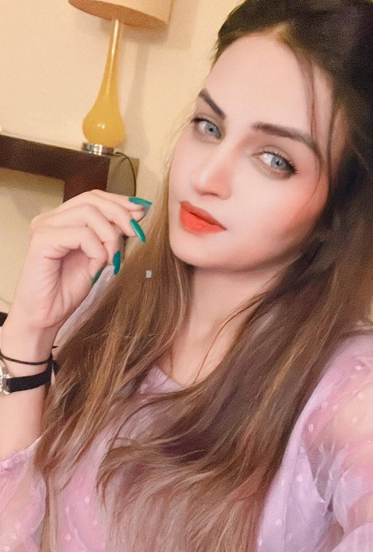 Kajal - foto
