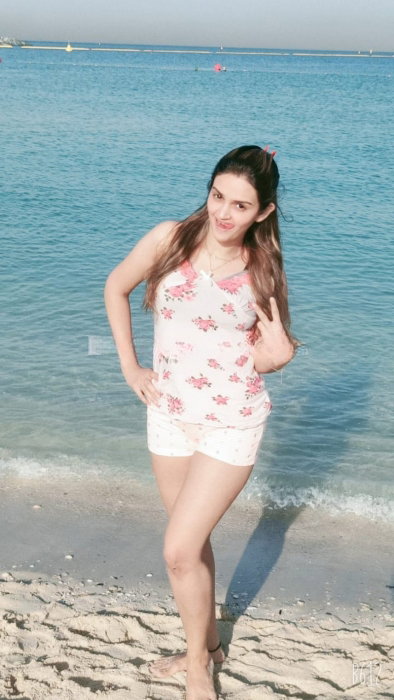 Kajal - photo 3