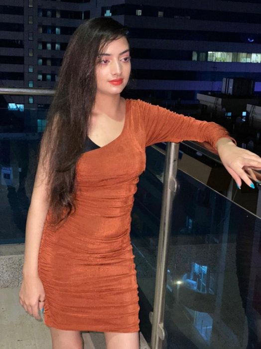 Siya - photo 3