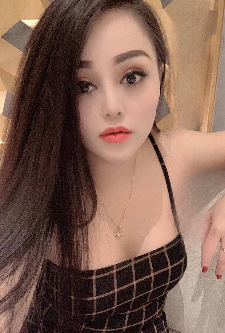 Jenny - photo 4