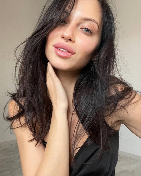 Lena - foto 4